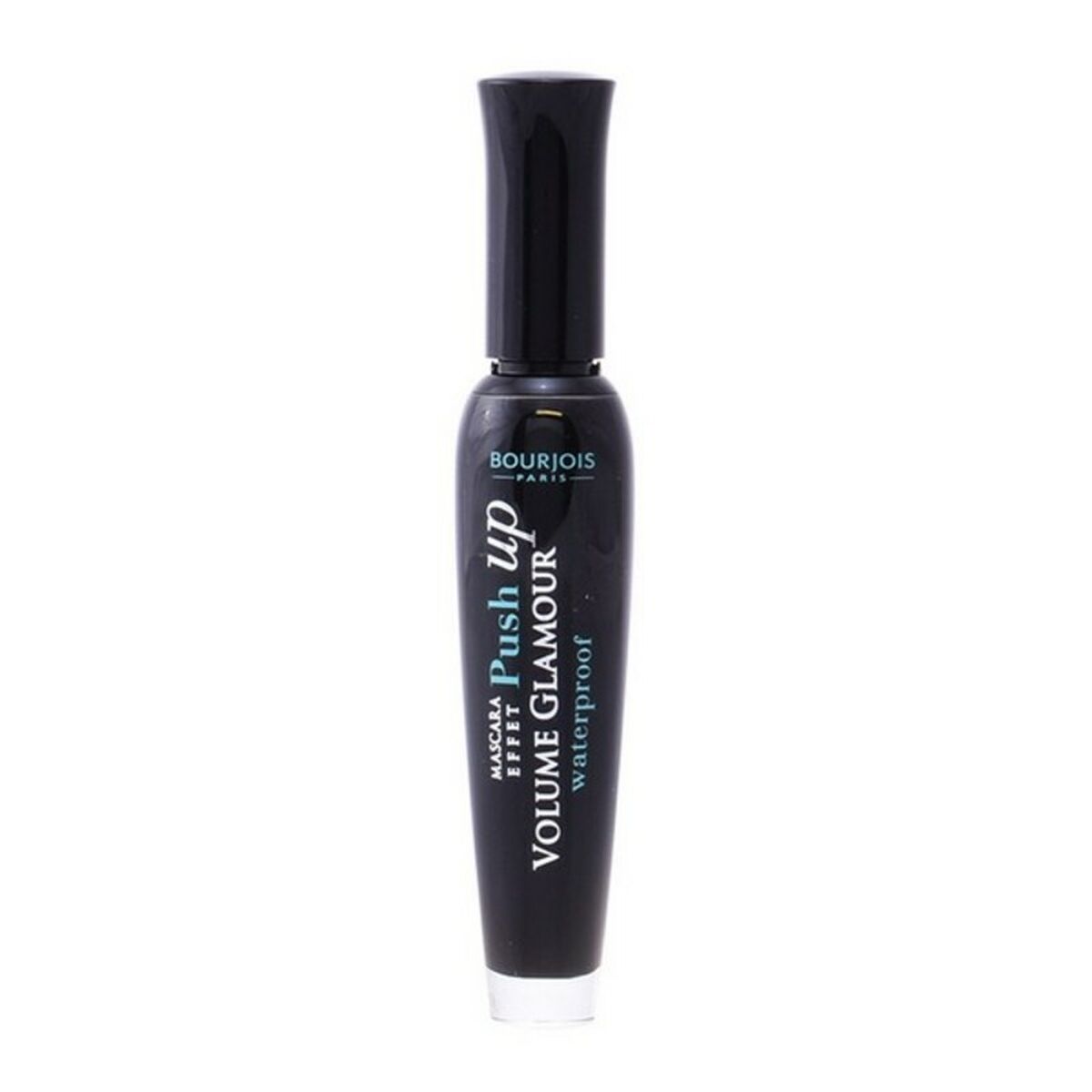 Rímel Efeito Volume Bourjois